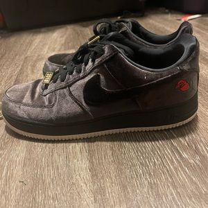 Style AH8462-003 nikes